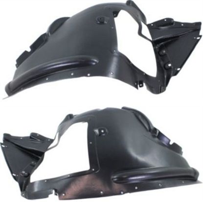 Picture of Fender Liner