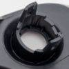 Picture of Fog Light Trim