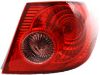 Picture of Tail Light