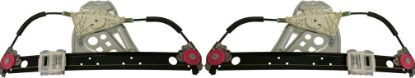 Picture of Window Regulator