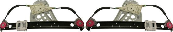 Picture of Window Regulator