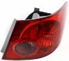 Picture of Tail Light