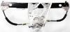 Picture of Window Regulator