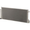 Picture of A/C Condenser