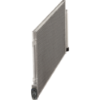 Picture of A/C Condenser