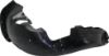 Picture of Fender Liner