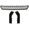 Picture of Bumper Grille