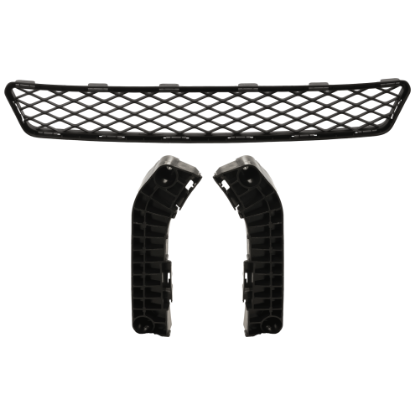 Picture of Bumper Grille