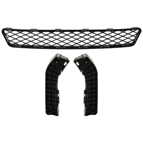 Picture of Bumper Grille