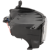 Picture of Fog Light