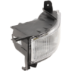 Picture of Fog Light