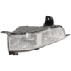Picture of Fog Light