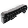 Picture of Bumper Grille