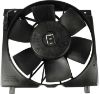 Picture of Cooling Fan Assembly