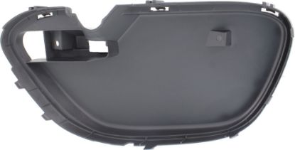 Picture of Air Intake Duct