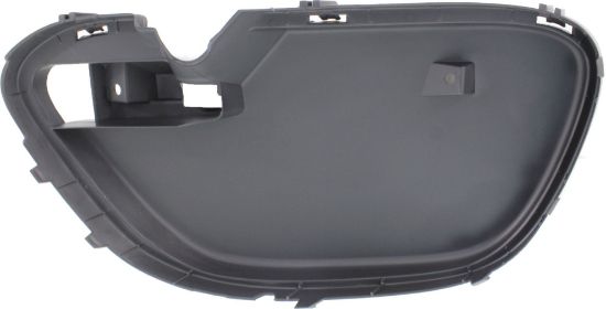 Picture of Air Intake Duct