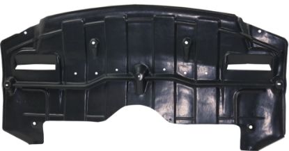 Picture of Engine Splash Shield