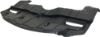 Picture of Engine Splash Shield