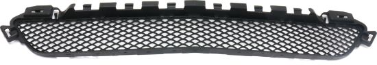 Picture of Bumper Grille