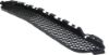 Picture of Bumper Grille