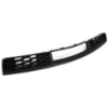 Picture of Bumper Grille