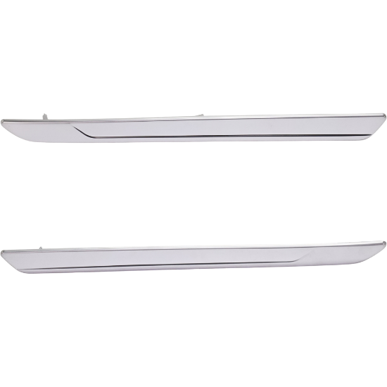 Picture of Bumper Trim