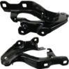 Picture of Hood Hinge