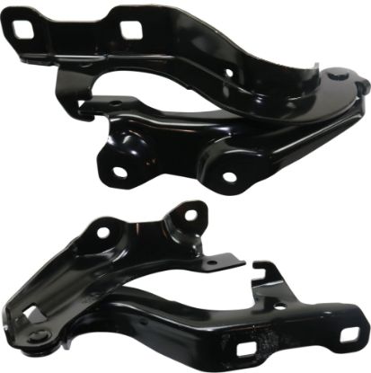 Picture of Hood Hinge