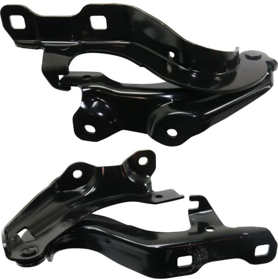 Picture of Hood Hinge