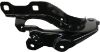 Picture of Hood Hinge