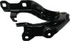 Picture of Hood Hinge