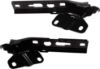Picture of Hood Hinge