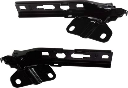 Picture of Hood Hinge