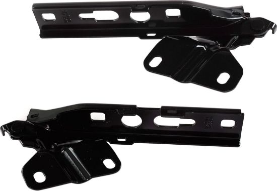 Picture of Hood Hinge