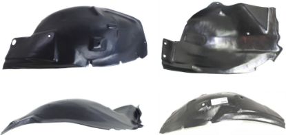 Picture of Fender Liner