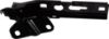 Picture of Hood Hinge