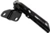 Picture of Hood Hinge