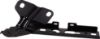 Picture of Hood Hinge