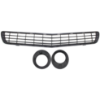 Picture of Bumper Grille