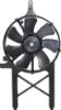 Picture of Cooling Fan Assembly