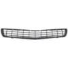 Picture of Bumper Grille