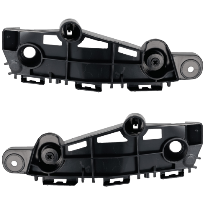 Picture of Bumper Retainer