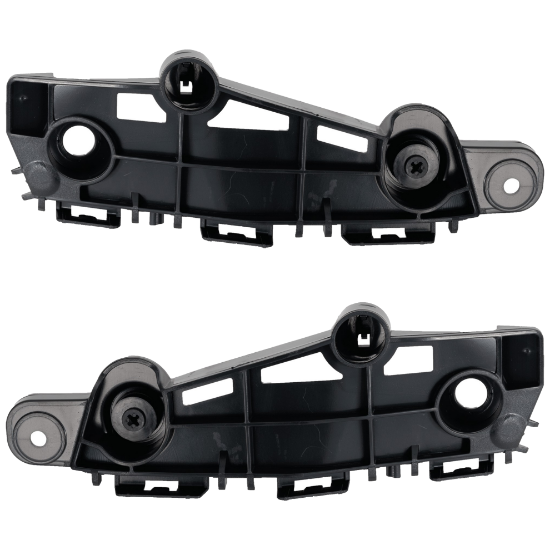 Picture of Bumper Retainer