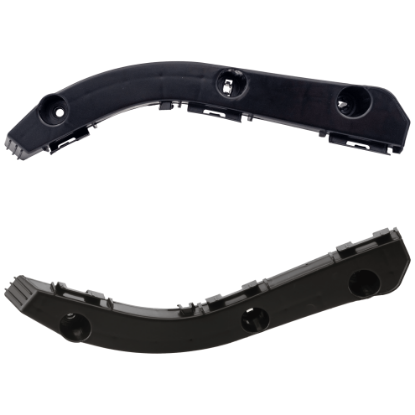 Picture of Bumper Cover Support