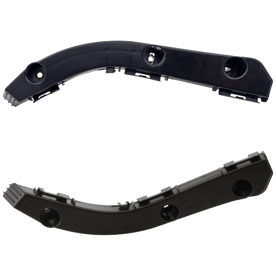 Picture of Bumper Cover Support