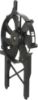 Picture of Cooling Fan Assembly