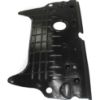 Picture of Engine Splash Shield