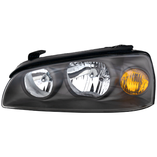 Picture of Headlight