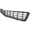 Picture of Bumper Grille