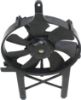 Picture of Cooling Fan Assembly